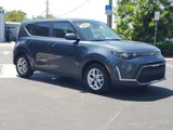 Used 2023 Kia Soul LX w/ Option Group 015 image 1