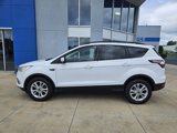 Used 2017 Ford Escape SE w/ Equipment Group 201A image 2