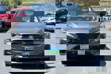 New 2025 Subaru Impreza 2.0i image 3