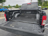 Used 2020 RAM 2500 Tradesman image 6