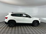 Used 2022 Volkswagen Taos S w/ IQ Drive S Package image 5