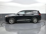 Used 2019 Hyundai Santa Fe SEL image 4