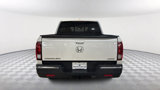 Used 2017 Honda Ridgeline RTL-E image 5