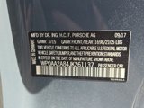 Used 2018 Porsche 718 Cayman image 6