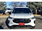 New 2025 Ford Escape ST-Line w/ Tech Pack #1 image 3