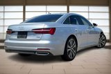 Used 2019 Audi A6 2.0T Premium w/ Convenience Package image 2