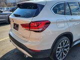 Used 2021 BMW X1 xDrive28i w/ Premium Package image 6