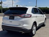 Used 2015 Ford Edge SEL w/ Equipment Group 201A image 6