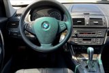 Used 2010 BMW X3 xDrive30i image 5