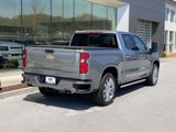Used 2024 Chevrolet Silverado 1500 High Country w/ High Country Premium Package image 6