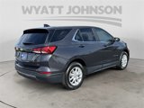 Used 2023 Chevrolet Equinox LT image 5