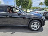 Used 2023 Mercedes-Benz GLC 300 4MATIC image 2