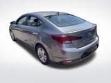 Used 2019 Hyundai Elantra SEL w/ Cargo Package image 4