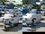 Used 2016 Audi A3 1.8T Premium image 4