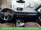 Used 2018 Audi Q7 3.0T Premium Plus image 2
