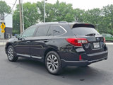 Used 2017 Subaru Outback 2.5i Touring w/ Popular Package #5A image 4