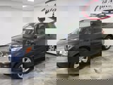 Used 2015 Subaru Forester 2.5i Limited image 4
