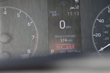 Used 2023 Toyota Corolla LE image 2
