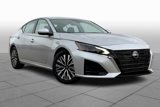 Used 2023 Nissan Altima 2.5 SV image 2