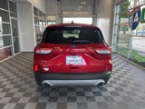 Used 2022 Ford Escape SEL image 5