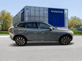 Certified 2023 Volvo XC60 B5 Core w/ Climate Package image 2