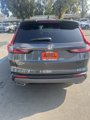 Used 2025 Honda CR-V Sport-L image 3