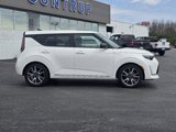 Used 2023 Kia Soul GT-Line image 3