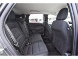 New 2025 Ford Escape Active w/ Tech Pack #1 image 6