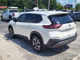 Used 2021 Nissan Rogue SV image 5