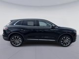 Used 2022 Lincoln Nautilus Reserve image 2