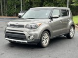 Used 2019 Kia Soul + image 5