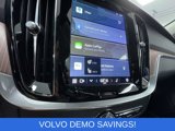 New 2024 Volvo S60 B5 Plus w/ Climate Package image 6