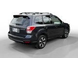 Used 2018 Subaru Forester 2.5i Premium image 5