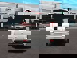New 2025 Chrysler Pacifica Select image 6