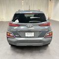 Used 2018 Hyundai Kona SEL image 4