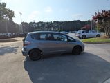Used 2010 Honda Fit image 4