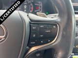 Certified 2020 Lexus ES 350 w/ Premium Package image 4