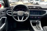 Used 2022 Audi Q3 2.0T Premium image 5
