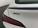 Certified 2025 Acura Integra A-Spec image 3