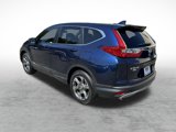 Used 2019 Honda CR-V EX image 4