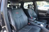 Used 2015 Dodge Durango R/T image 2