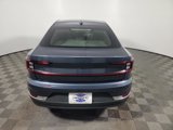 Used 2022 Polestar Polestar 2 w/ Pilot Package image 5