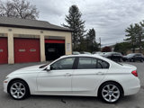 Used 2015 BMW 320i xDrive Sedan image 4