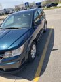 Used 2013 Dodge Journey American Value Package w/ Flexible Seating Group image 3