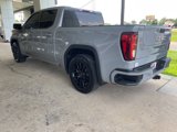 Certified 2024 GMC Sierra 1500 Elevation image 5
