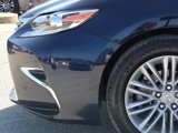 Used 2016 Lexus ES 350 image 5