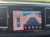 Used 2021 Chrysler Pacifica Touring-L image 4