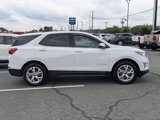 Used 2018 Chevrolet Equinox LT image 4