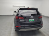 Used 2018 Hyundai Santa Fe Sport w/ 2.4L Value Package 02 image 6