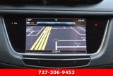 Used 2019 Cadillac XT5 Luxury image 3